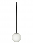 Dyberg Larsen - Pendel - Rippvalgustid - H29CM