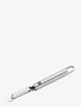 Zwilling - Swivel Peeler - Kartulikoorijad - ONE SIZE