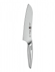 Zwilling - Santoku Knife - Santoku noad - L:18CM