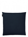 LINUM - Pepper Cushion Cover - Padjap&uuml;&uuml;rid - 50X50CM