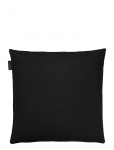 LINUM - Pepper Cushion Cover - Padjap&uuml;&uuml;rid - 40X40