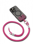 PANTONE - Pantone Adjustable Phonestrap - Veepudelid - ONE SIZE