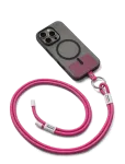 PANTONE - Pantone Adjustable Phonestrap - Veepudelid - ONE SIZE