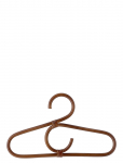 Bloomingville - Aranya Hanger - Konksud ja riidepuud - 30X17CM x 30