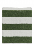 OYOY Living Design - Raita Towel - R&auml;tikud - 100X50CM