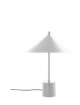OYOY Living Design - Kasa Table Lamp - Laualambid - ONE SIZE