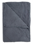 C'est Bon - Bedspread - Voodikatted - 260X280CM