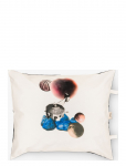Marooms - Space Cushion Case - Padjap&uuml;&uuml;rid - 86X70CM