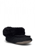 Little B - Slippers - Sussid ja sisejalatsid - 27