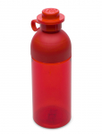 LEGO STORAGE - Lego Hydration Bottle 0.5L - S&ouml;&ouml;giaeg - 7X 7X 21CM