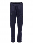 Hummel - Hmlcima Xk Pants Woman - Sport Pants - M