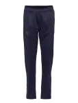 Hummel - Hmlcima Xk Pants Woman - Sport Pants - M