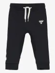Hummel - Hmlapple Pants - P&uuml;ksid - 92