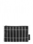Marimekko Home - Kaika Pieni Tiiliskivi - Tualett-tarvete kotid - 21X14CM
