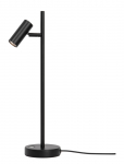 Nordlux - Omari/Table - Laualambid - H:40CM