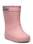 En Fant - Thermo Boots - K&otilde;rged kummikud - 35