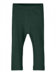 Name It - Nbnkab Legging Noos - Retuusid - 62