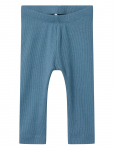 Name It - Nbnkab Legging Noos - Retuusid - 50