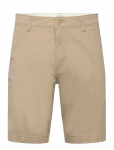 Levi's&reg; - Xx Chino Shorts Ii True Chino - Chino l&uuml;hikesed p&uuml;ksid - 38