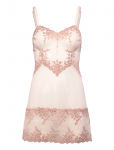 Wacoal - Embrace Lace - Bodid ja aluskleidid - XXL