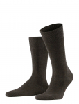 Falke - Family Everyday Casual - Tavalised sokid - 43-46