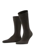 Falke - Family Everyday Casual - Tavalised sokid - 43-46