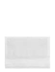 Himla - Miramar Roman Blind - Roman Shades - 110X180CM