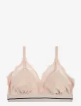 Love Stories - Love Lace - Braletid - 70 E/F