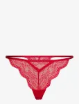 Hunkem&ouml;ller - Isabelle String Tr - Stringid - XL