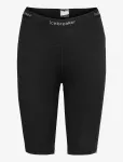 Icebreaker - Women Merino 200 Oasis Shorts - Aluskihi alusp&uuml;ksid - M