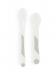 Twistshake - Twistshake Feeding Spoon - S&ouml;&ouml;giriistad - ONE SIZE