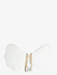 Fabelab - Wings - Rainbow - Natural - Kost&uuml;&uuml;mide aksessuaarid - 65X 30CM