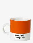 PANTONE - Espresso Cup - Espressotassid - 12 CL