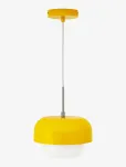 Dyberg Larsen - Haipot Yuzu - Rippvalgustid - H:15CM