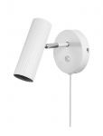 Globen Lighting - Wall Lamp Hubble - Seinalambid - ONE SIZE