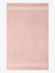 Lacoste Home - Llecroco Bath Sheet - Vannir&auml;tikud - 100X150CM