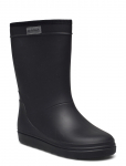 En Fant - Rain Boots Solid - K&otilde;rged kummikud - 30