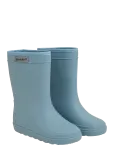 En Fant - Rain Boots Solid - K&otilde;rged kummikud - 22
