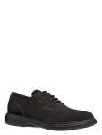GEOX - U Ottavio D - Derby kingad - 41