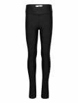 Sofie Schnoor Young - Laurensy Leggings - Retuusid - 128