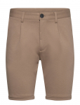 Lindbergh - Pleated Shorts - Chino l&uuml;hikesed p&uuml;ksid - S