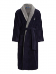 Polo Ralph Lauren - Cotton Terry Robe - Hommikumantlid - L/XL