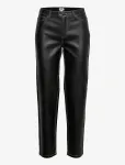 Twist & Tango - Ria Trousers - Nahksed retuusid-p&uuml;ksid - 34