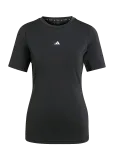 Adidas Performance - Tf Train T - L&uuml;hikeste varrukatega - XXS