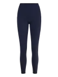 2XU - Form Stash Hi-Rise Compression Tights - Jooksu- ja trenniretuusid - S