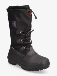 Helly Hansen - W Arctic Patrol Boot - Outdoor-hiking Shoes - 39 1/3
