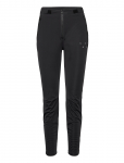 Casall - Urban Outdoor Training Pants - Sport Pants - 36