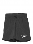 Speedo - Essentials Swim Short 13" - Ujumisp&uuml;ksid - 140