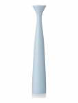 Applicata - Rose Candleholder - K&uuml;&uuml;nlajalad - H:29CM