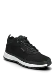 Timberland - Low Lace Up Sneaker - Madala s&auml;&auml;rega tossud - 45